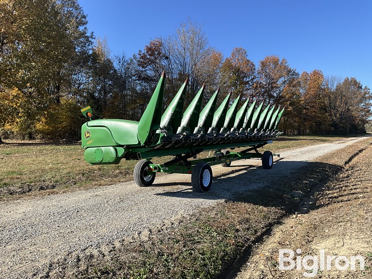 john-deere-612c-image-5