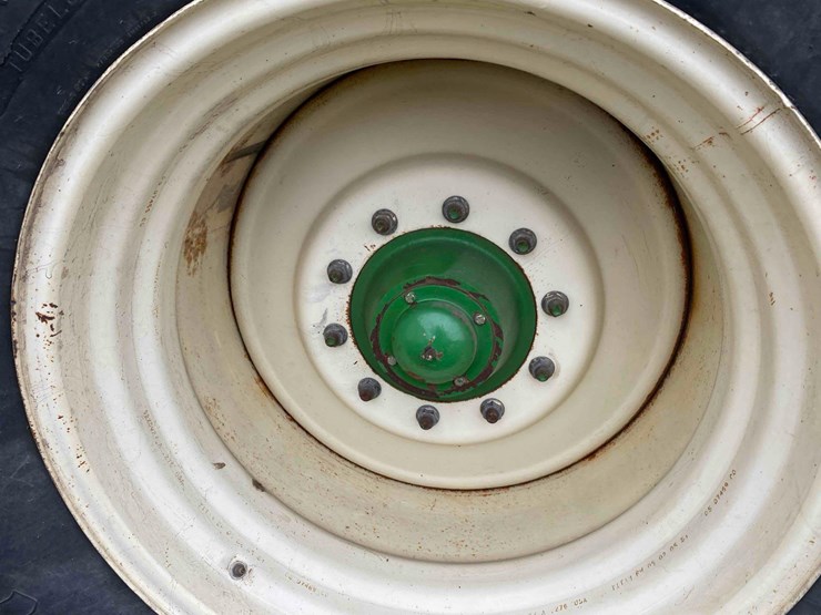 unverferth-8250-image-64