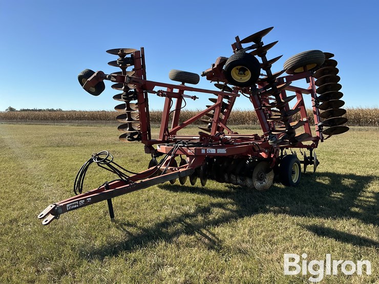 sunflower-1232-21-image-1