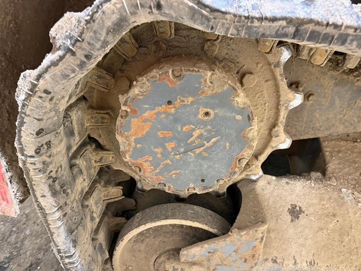 takeuchi-tl250-image-18