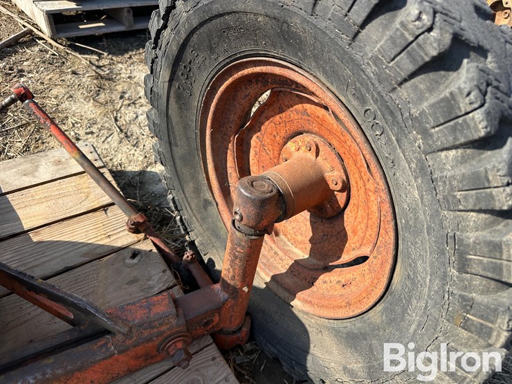 allis-chalmers-d17-image-19