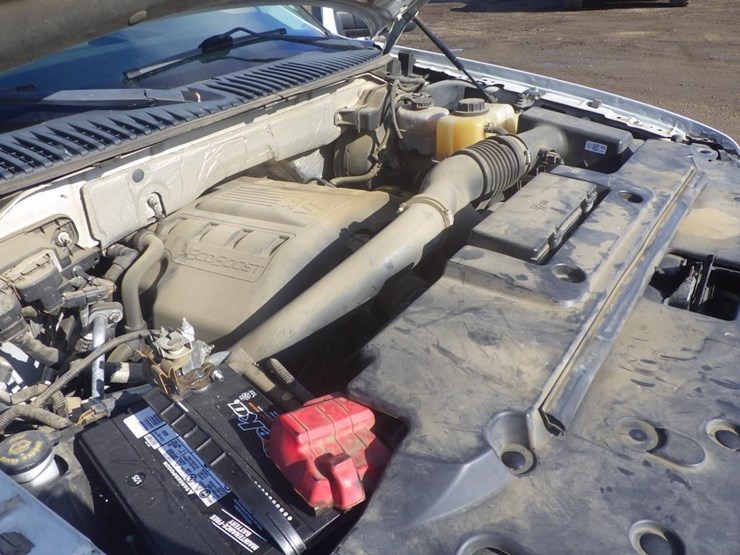 ford-expedition-image-11