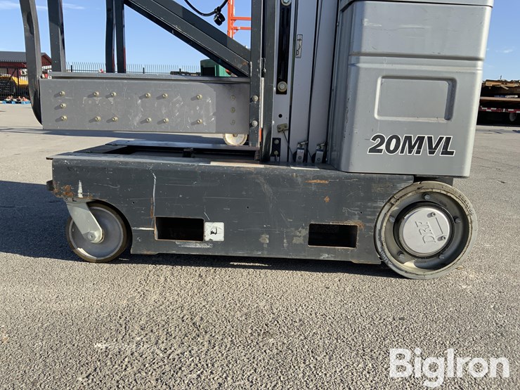 2018-jlg-20mvl-image-9