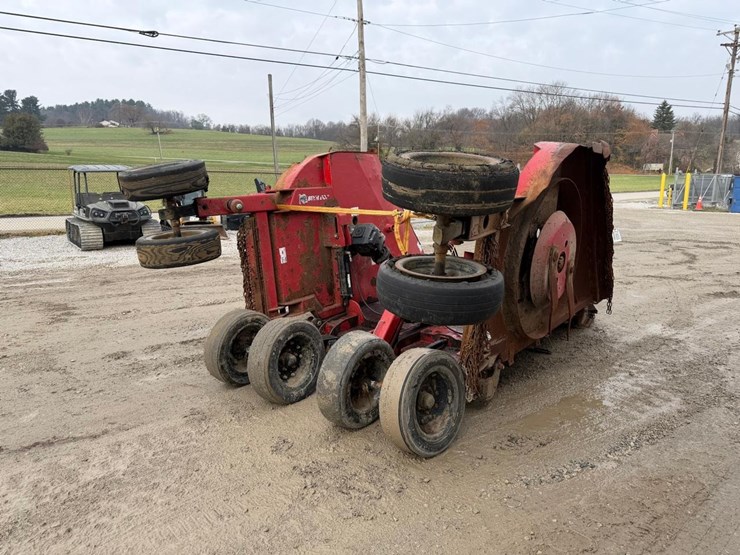 bush-hog-2815-image-5