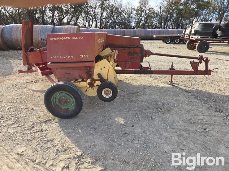 new-holland-315-image-4