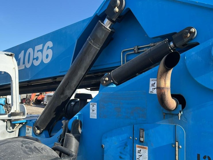 genie-gth1056-image-39