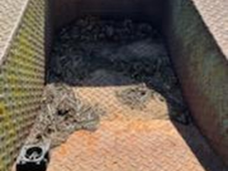 international-4700-image-7