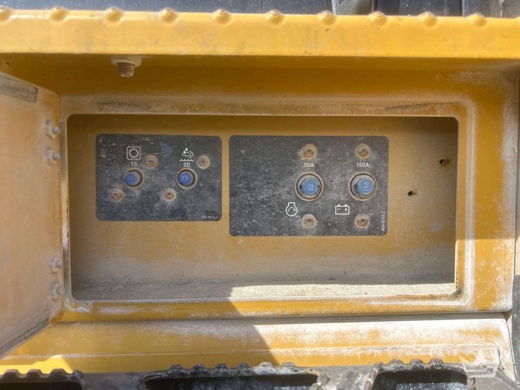 caterpillar-972m-image-13