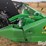 john-deere-630f-image-10