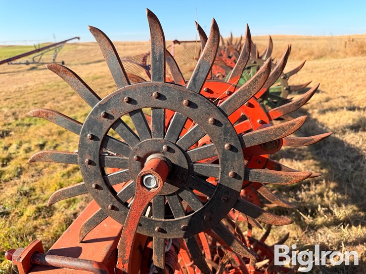 yetter-3421-image-17