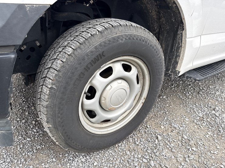 ford-f150-xl-image-9