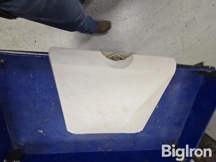 trimble-ag372-image-5