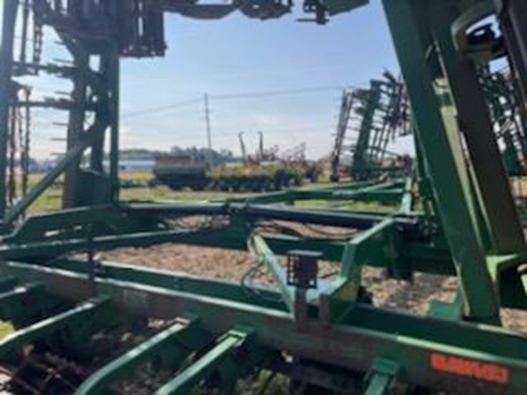 unverferth-1225-image-8