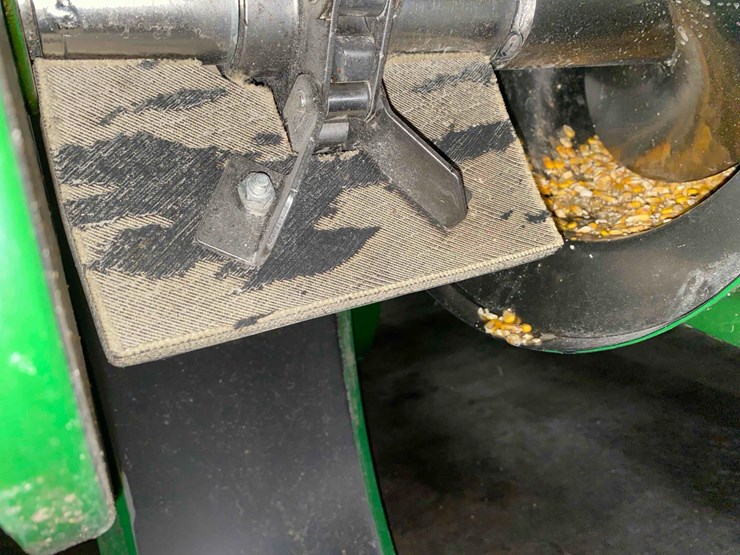 john-deere-s770-image-33