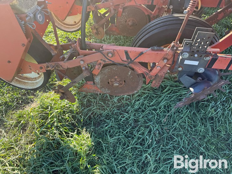 international-400-image-20