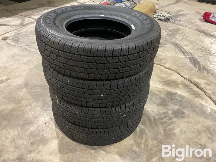 dodge-3500hd-image-1