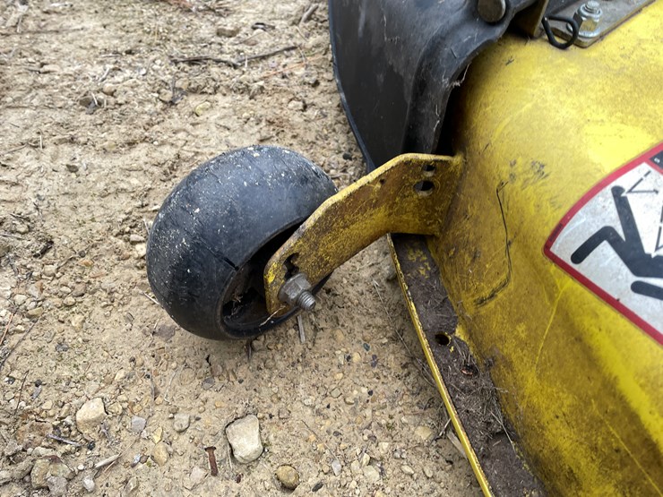 john-deere-x300-image-88