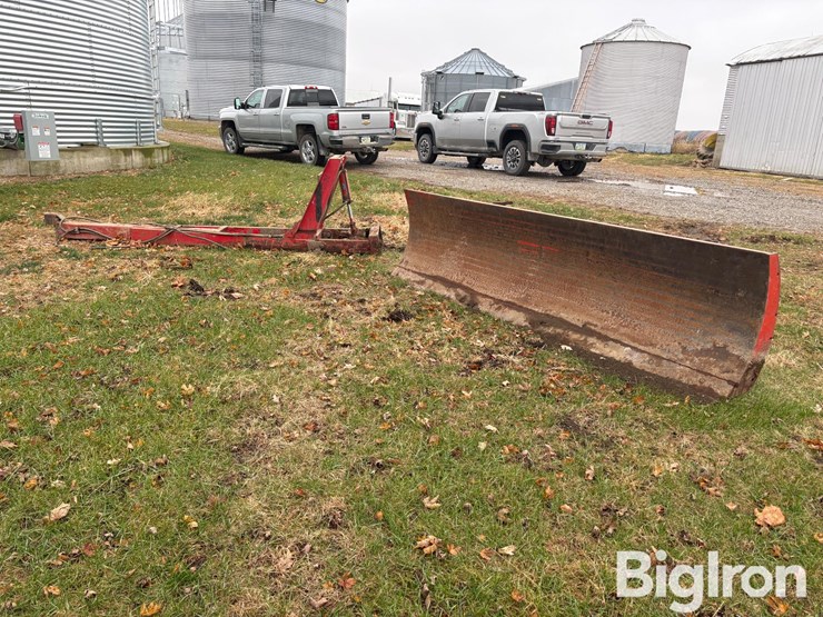 john-deere-30-image-1