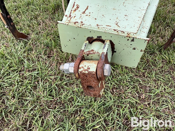 orthman-625-image-20