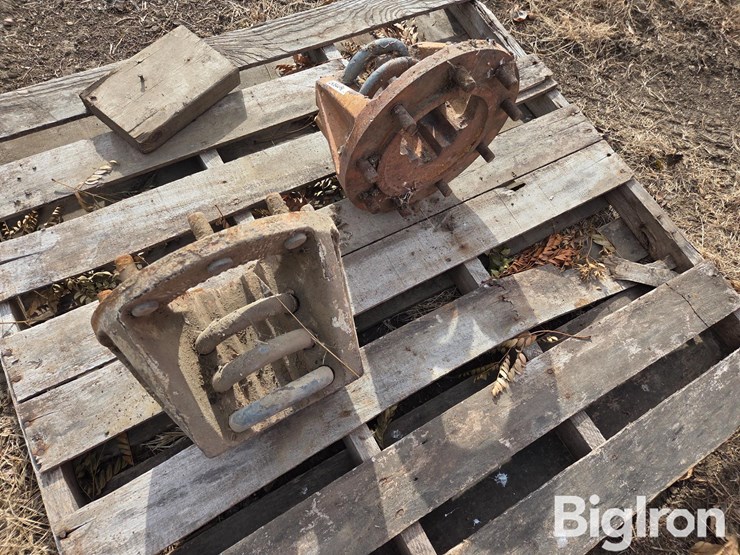 international-856-image-7