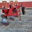 case-ih-450-image-1