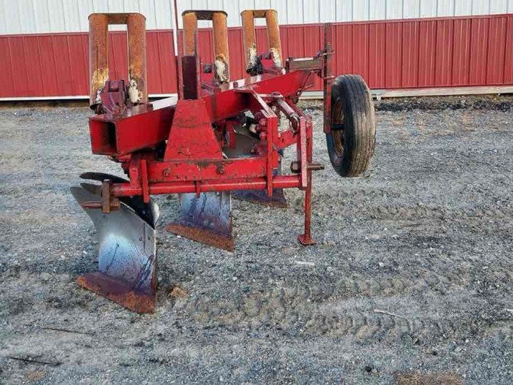 case-ih-450-image-1
