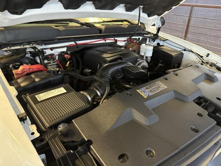 2008-chevrolet-silverado-1500-image-13