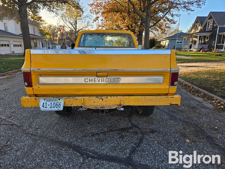 chevrolet-k20-image-7