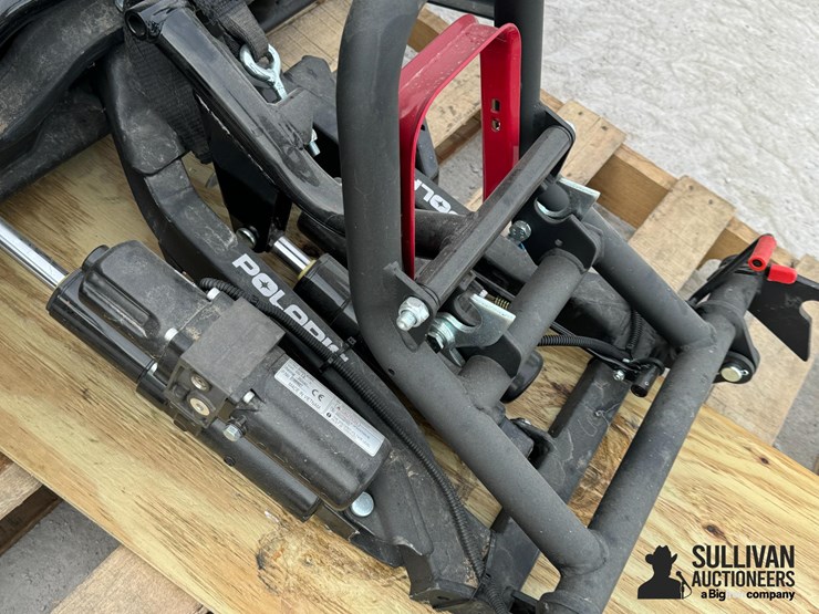 polaris-ranger-image-9