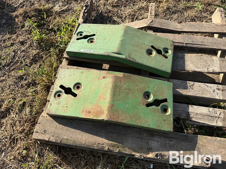 john-deere-10-image-5