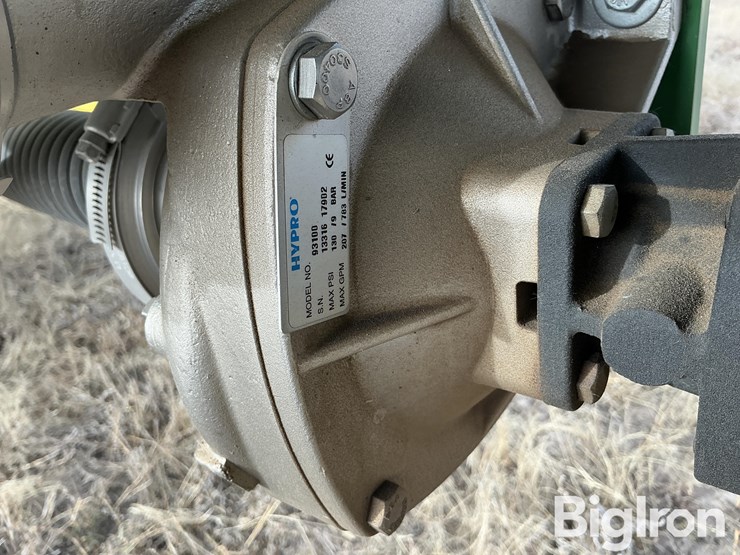 schaben-sf8500-image-10