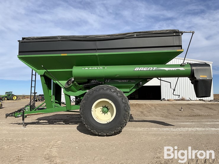 2010-brent-1082-image-8