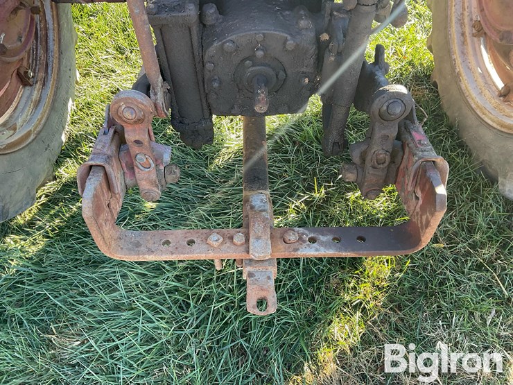 international-300-image-9