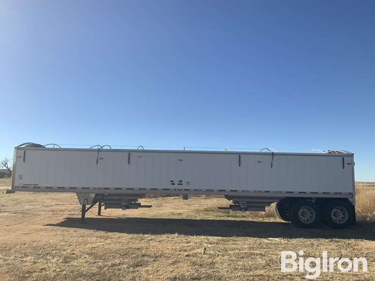 wilson-dwh-551-image-8