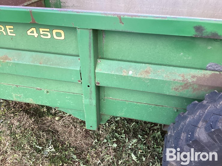 john-deere-450-image-10