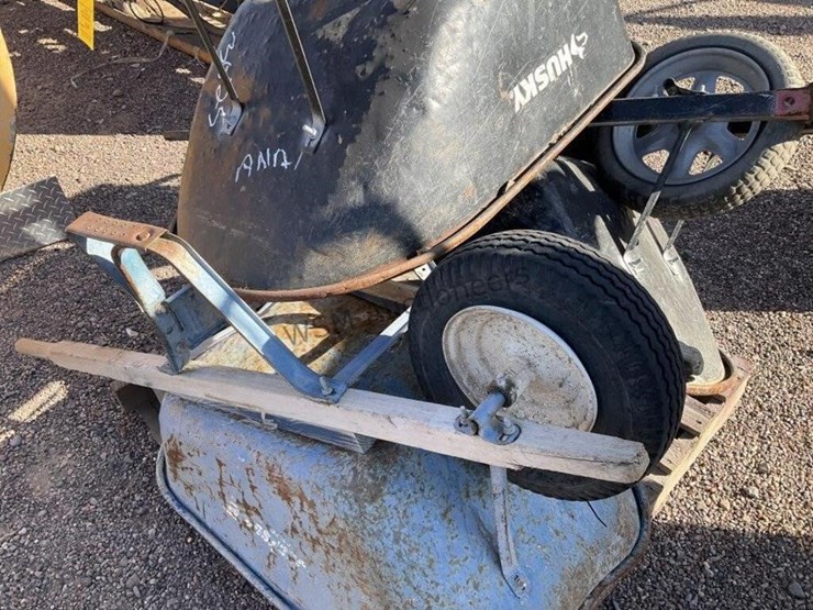 (3)-wheel-barrows-image-4