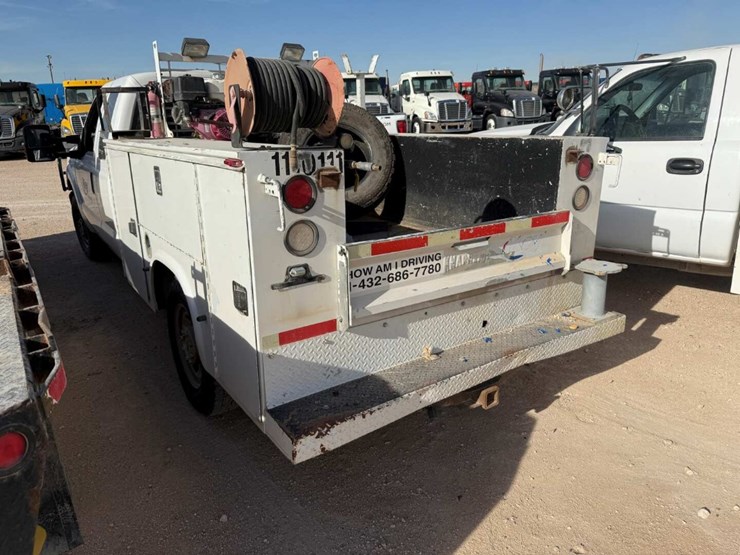 2014-ford-f250-image-4