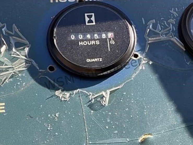 2009-international-7400-image-15