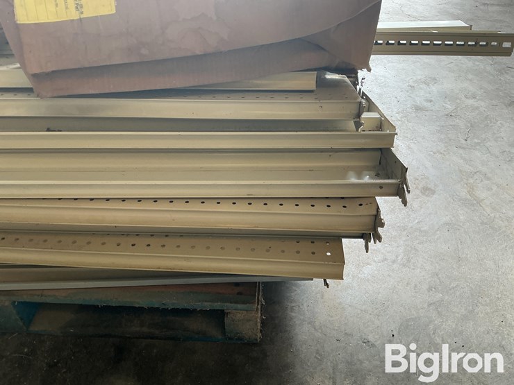 lazier-shelving-system-image-18