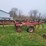 case-ih-6500-image-2