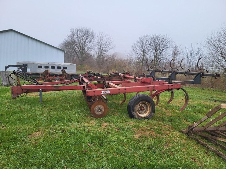 case-ih-6500-image-2