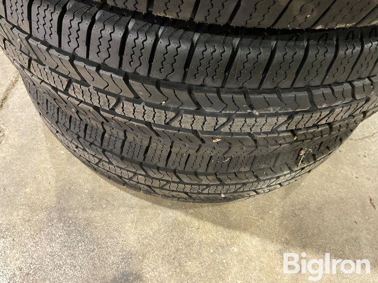 dodge-3500hd-image-16