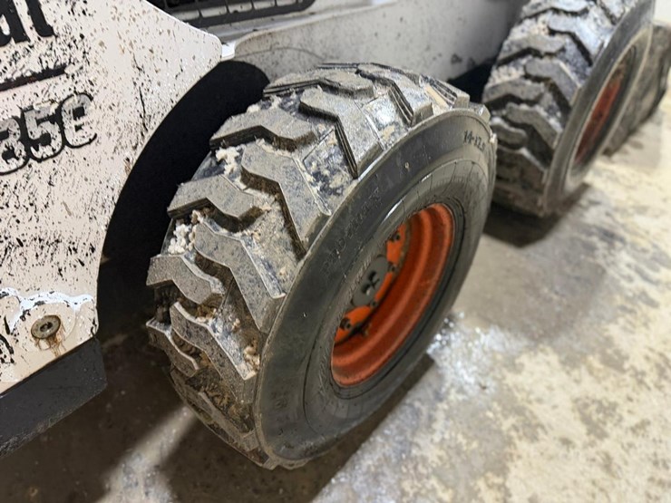 bobcat-s850-image-15