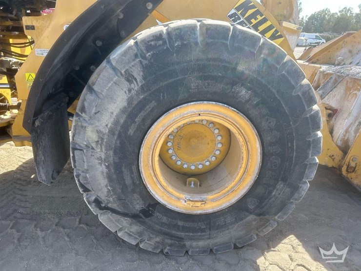 caterpillar-972m-image-26