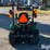 john-deere-1025r-image-6