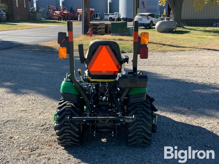 john-deere-1025r-image-6