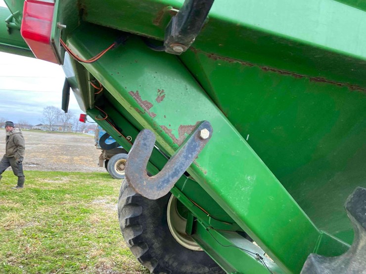 unverferth-8250-image-35