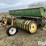 john-deere-lla-image-5