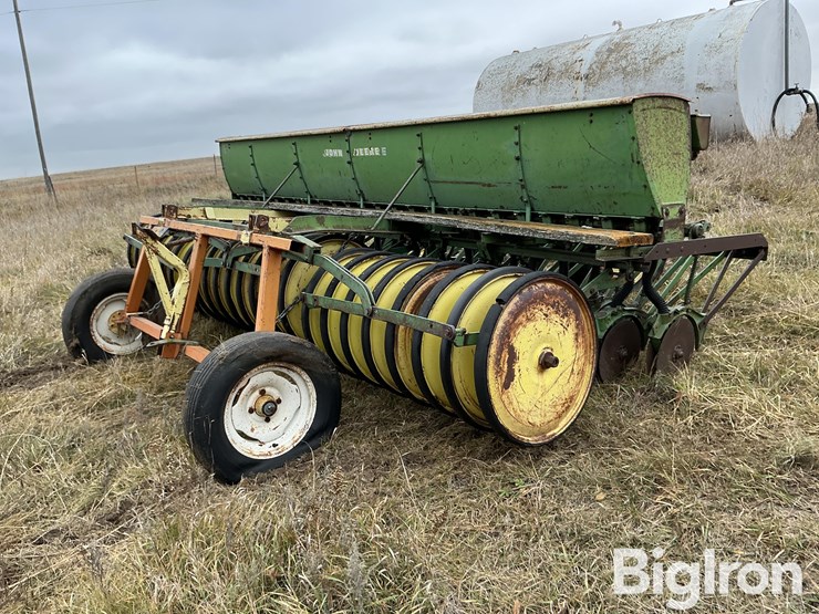 john-deere-lla-image-5