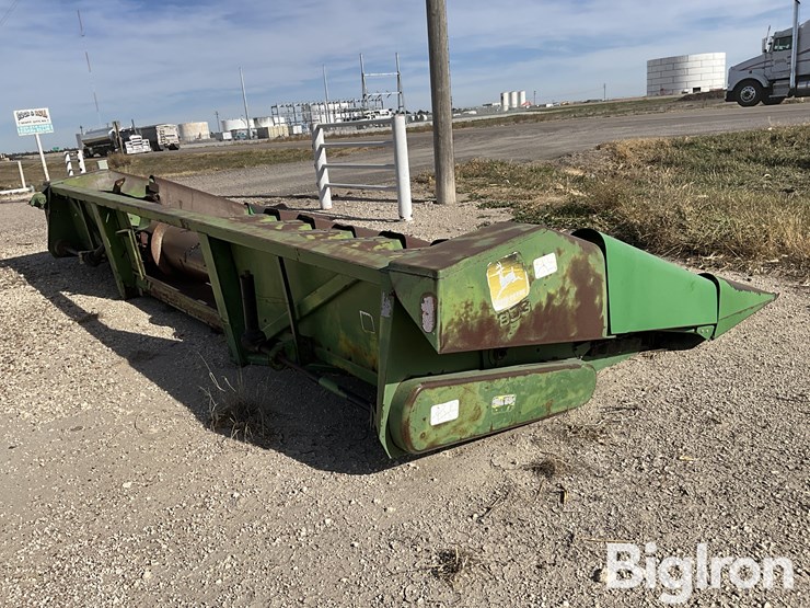 john-deere-853-image-5